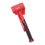 Afbeelding - https-www-ez-catalog-nl-Asset-3a6dde219ded45c79cbfa7162013384f-ImageFullSize-4932492351-Pack-2-jpg